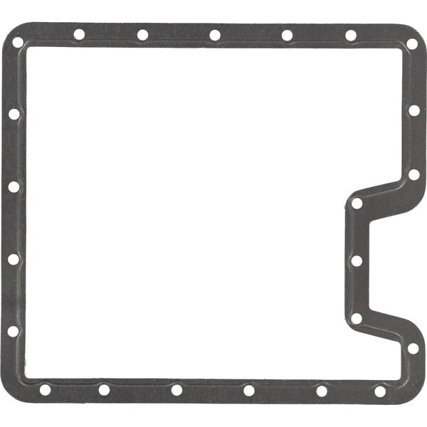 Reinz OIL PAN GASKET 71-39343-00 - main